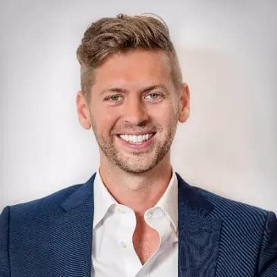 Zach Hamilton