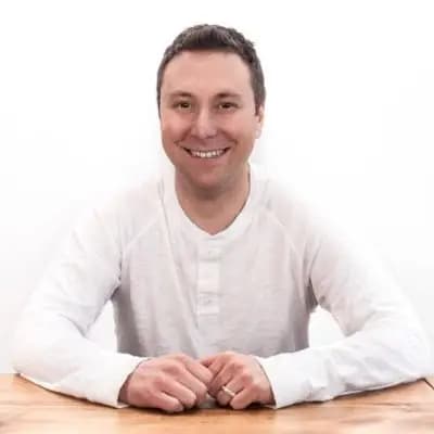 Zach Kaplan
