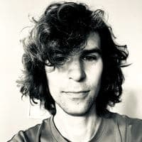 Zachary Browne