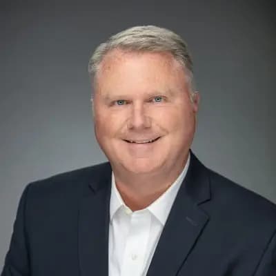 Stephen Guffey