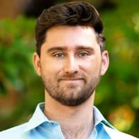 Zachary Kaplan