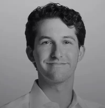 Zack Strauss