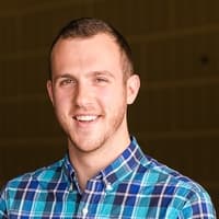 Zack Swafford