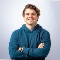 Zack Zaharis