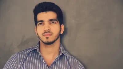 Zahoor Rahimtoola