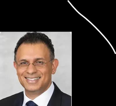 Zain Khalpey
