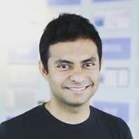 Zane Salim