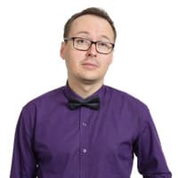 Zdeněk Höfler
