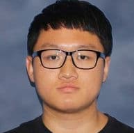 Zecheng Zhang