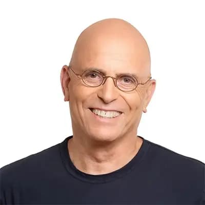 Zeev Binman