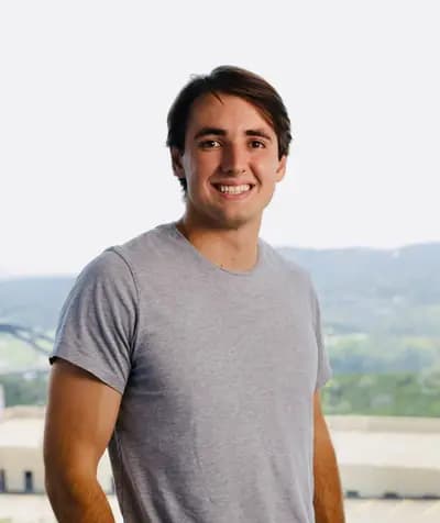 Zeke Downs