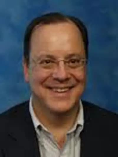 Zenas Hutcheson
