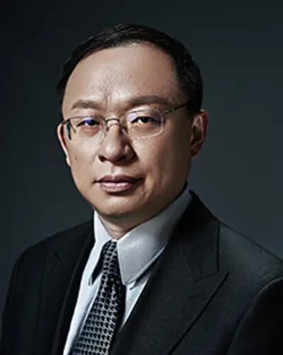 Craig Yan Zeng