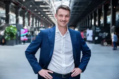 Zeno Kastelic