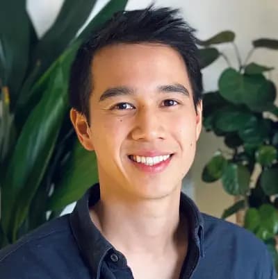 Zerj Chung