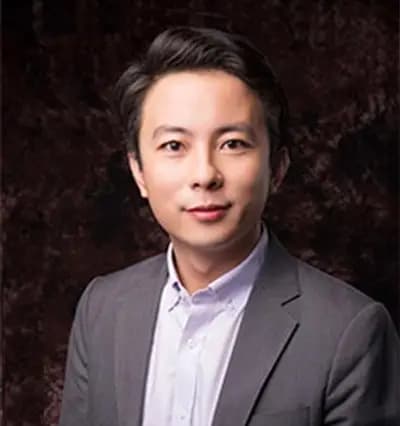 Haitao Zhang