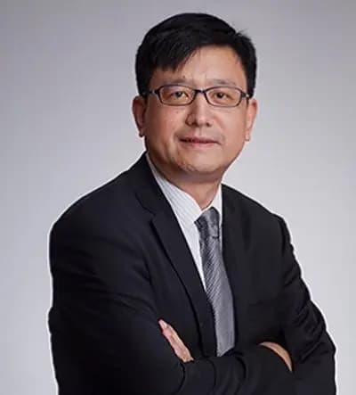 Zhang Wenjun