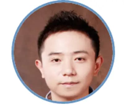 Zhang Xi