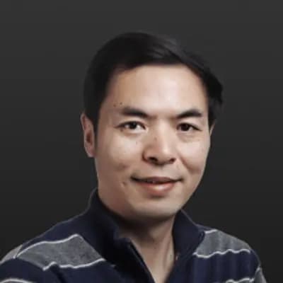 Allen Zhang