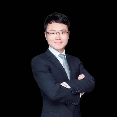 Zhang Xun