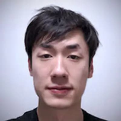 Zhang Ye