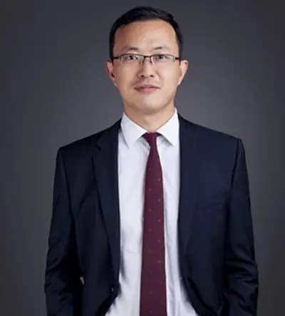 Zhang Yiwei