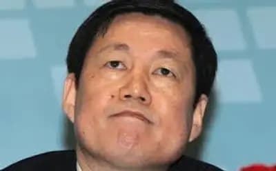 Zhang Yun