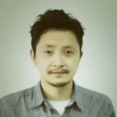 Zhang Zhijian