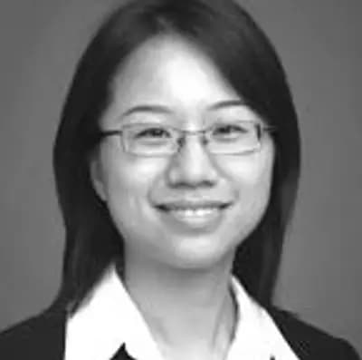 Zhanping Wu