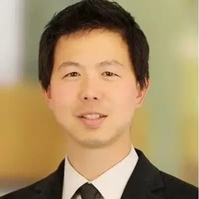 Zhen Wang