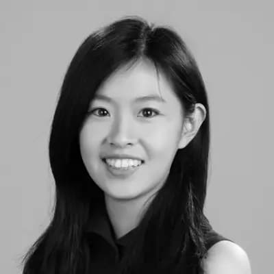 Zhen Xu