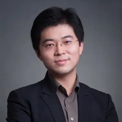 Zhen Zhang