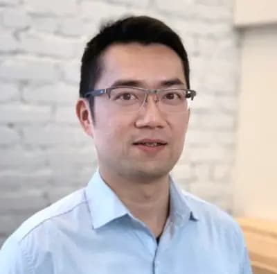 Zheng Li