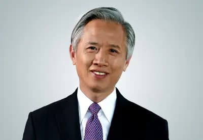 Zhi Tan