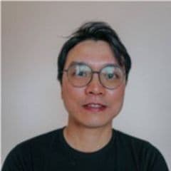 Zhicheng Miao