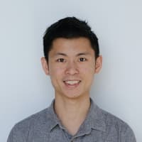 Zhicong (Z) Lim