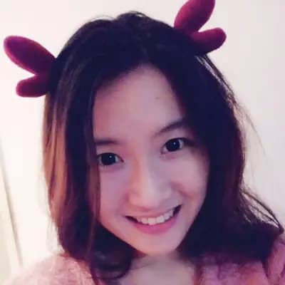 Zhizhi Wu