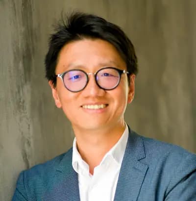 Zhizhong (Joel) Yao