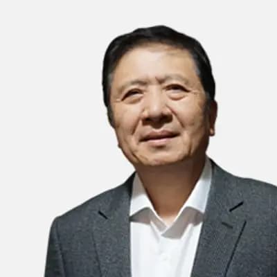Zhongrui Xia