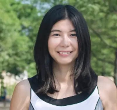 Zhou Yu