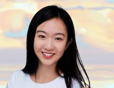 Zhou Zang