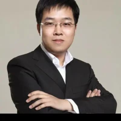 Zhuyan Li