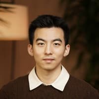Zi Zhang