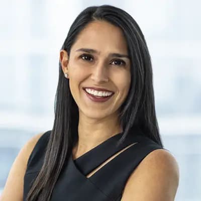 Zina Bash