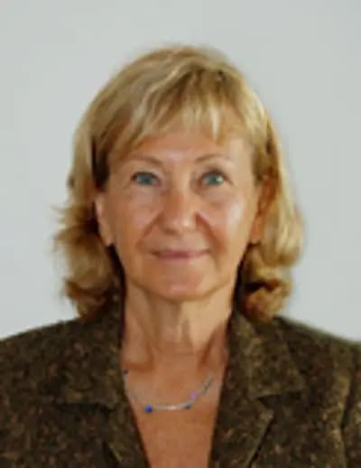 Zipi Karpel