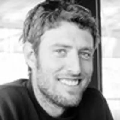 Ziv Kalderon