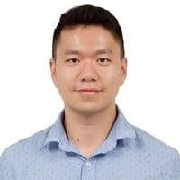 Ziyuan Liu