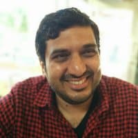 Zohaib Rahman