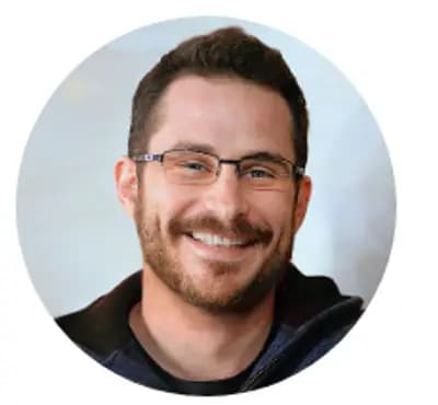 Zohar Bronfman