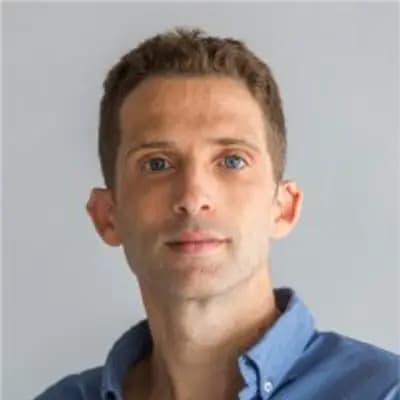 Zohar Cohen